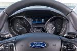 Ford Focus 2014 года (UK)